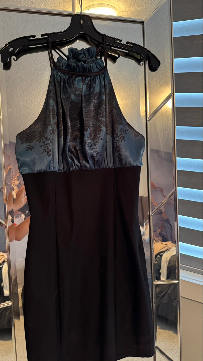 Woman’s Dresses | clothing Sale | S-L - photo 5
