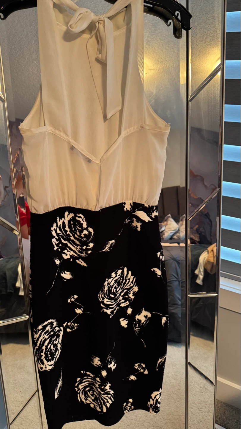 Woman’s Dresses | clothing Sale | S-L - photo 2
