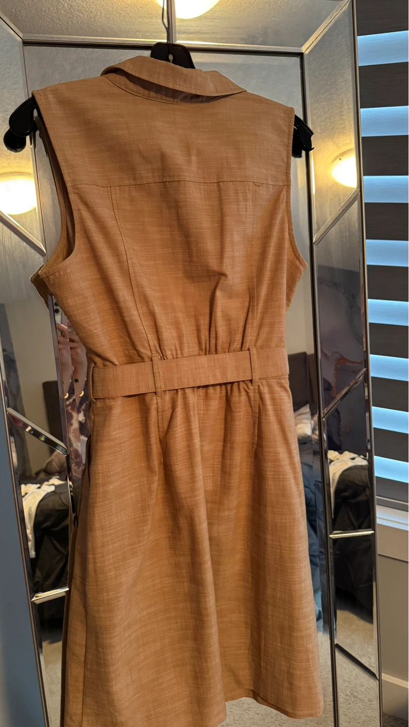 Woman’s Dresses | clothing Sale | S-L - photo 4
