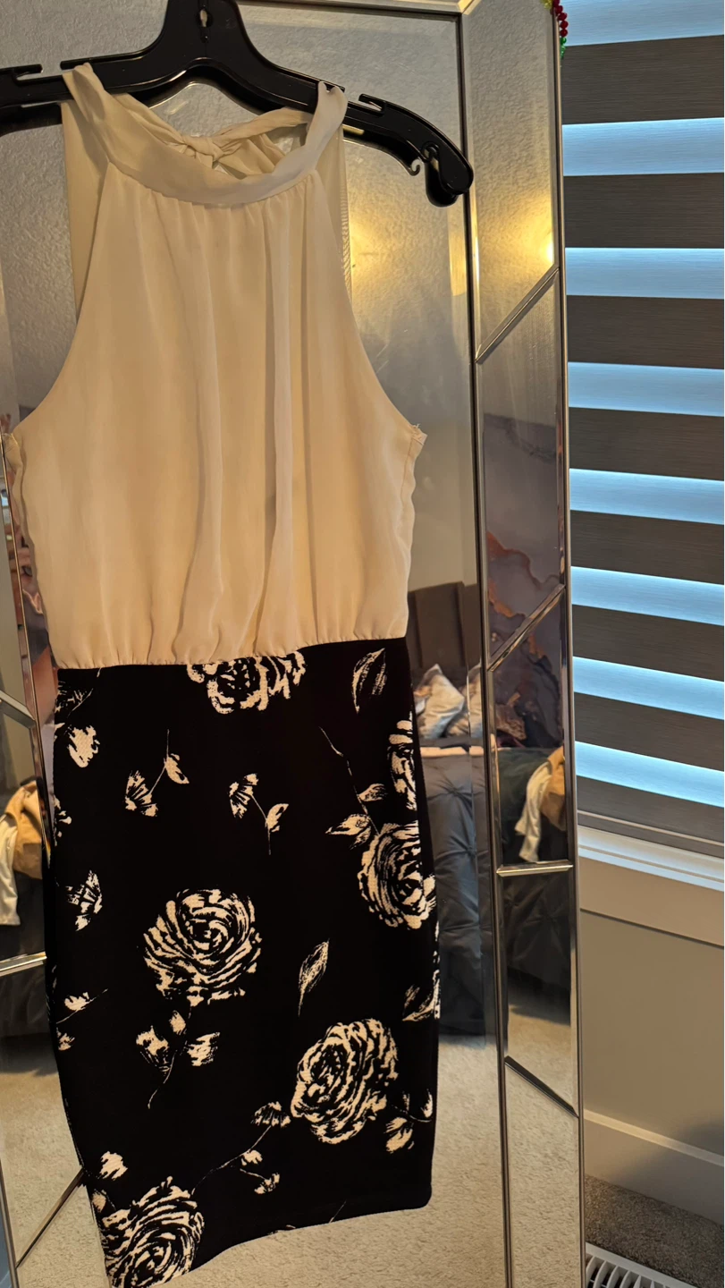 Woman’s Dresses | clothing Sale | S-L