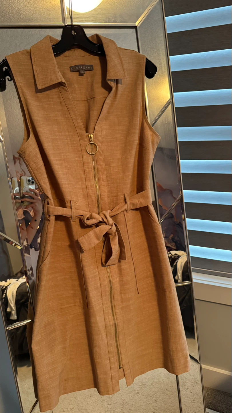 Woman’s Dresses | clothing Sale | S-L - photo 3