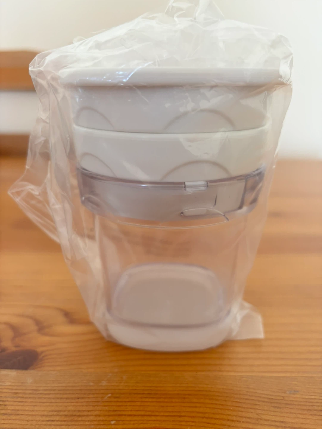 Brand new Paderno 2-blade spiralizer - photo 3