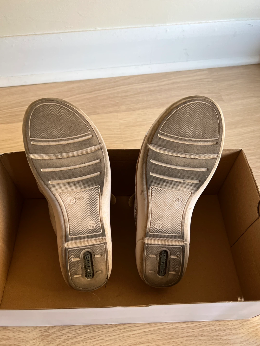 Women's Sandals - photo 2