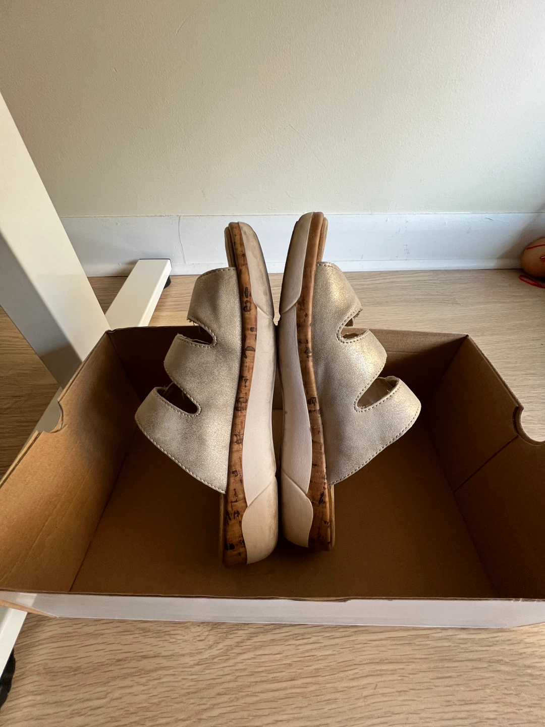 Women's Sandals - photo 3
