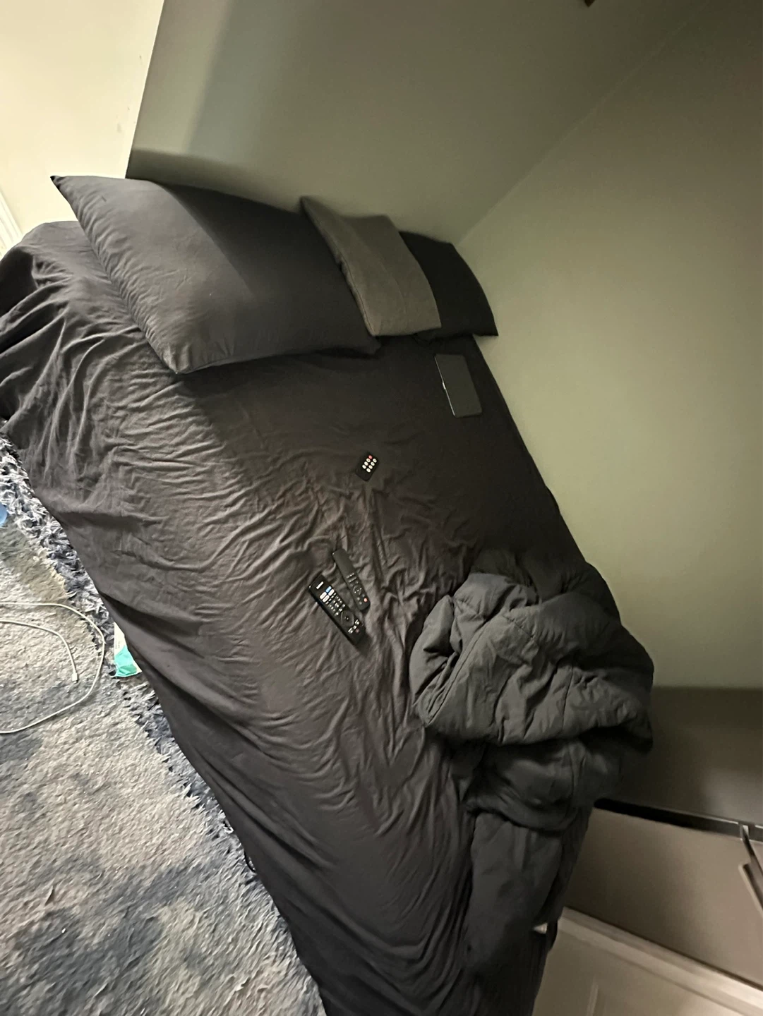 Moving sale (Everything must go )
