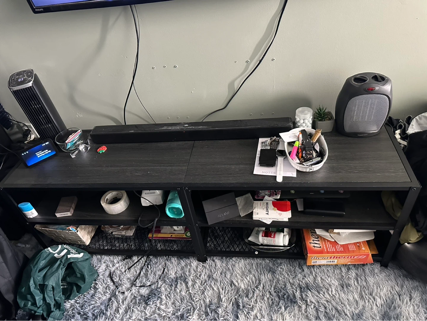 Moving sale (Everything must go ) - photo 3
