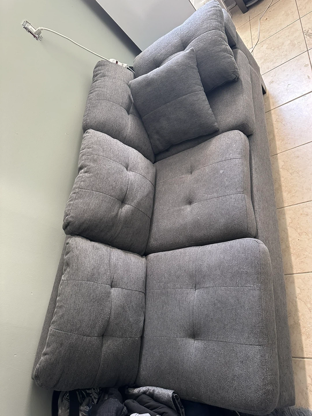 Moving sale (Everything must go ) - photo 2