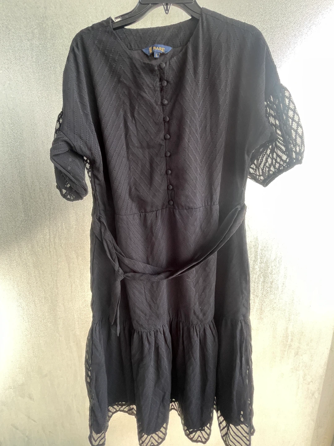 Summer dresses