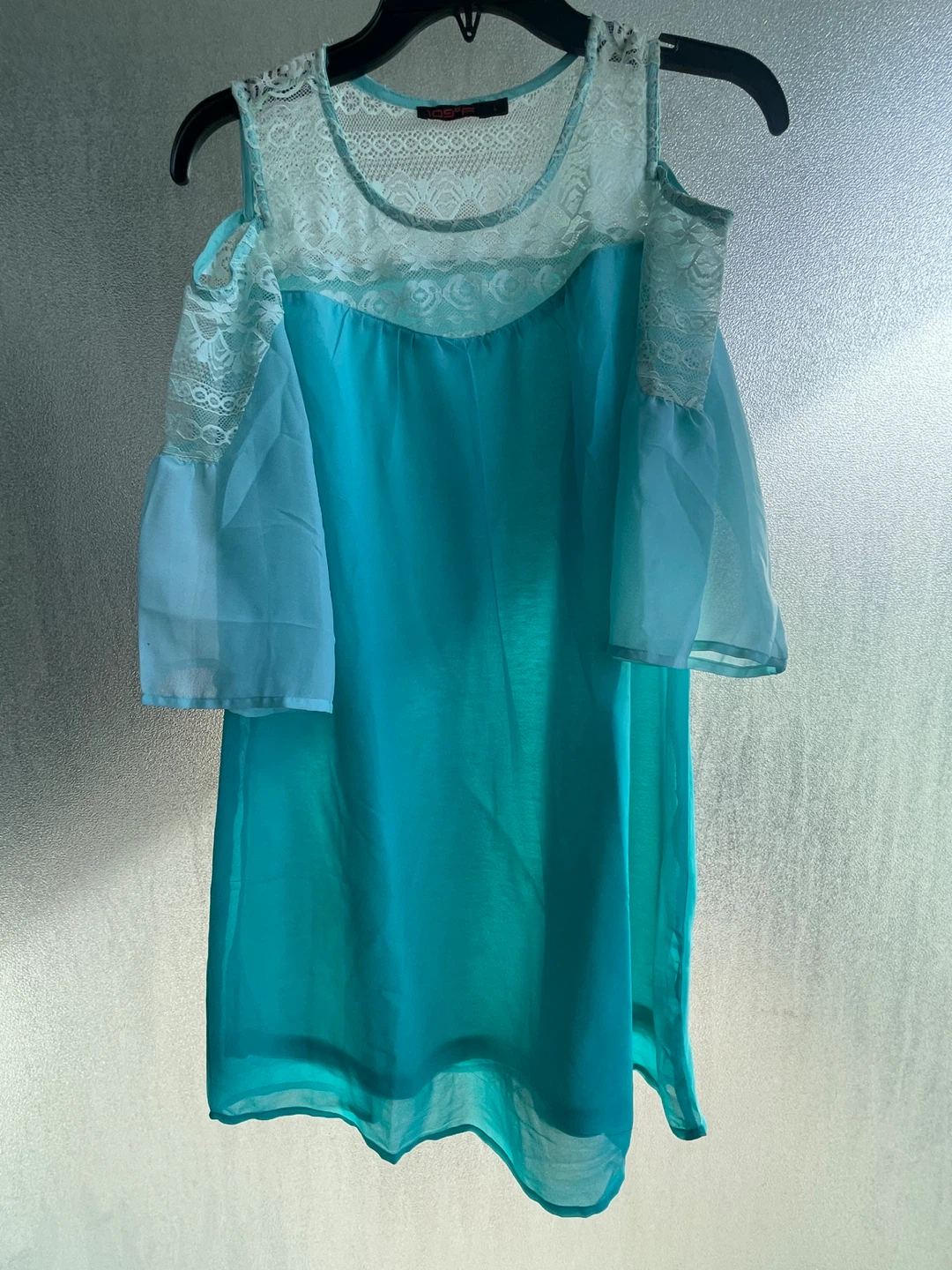 Summer dresses - photo 5