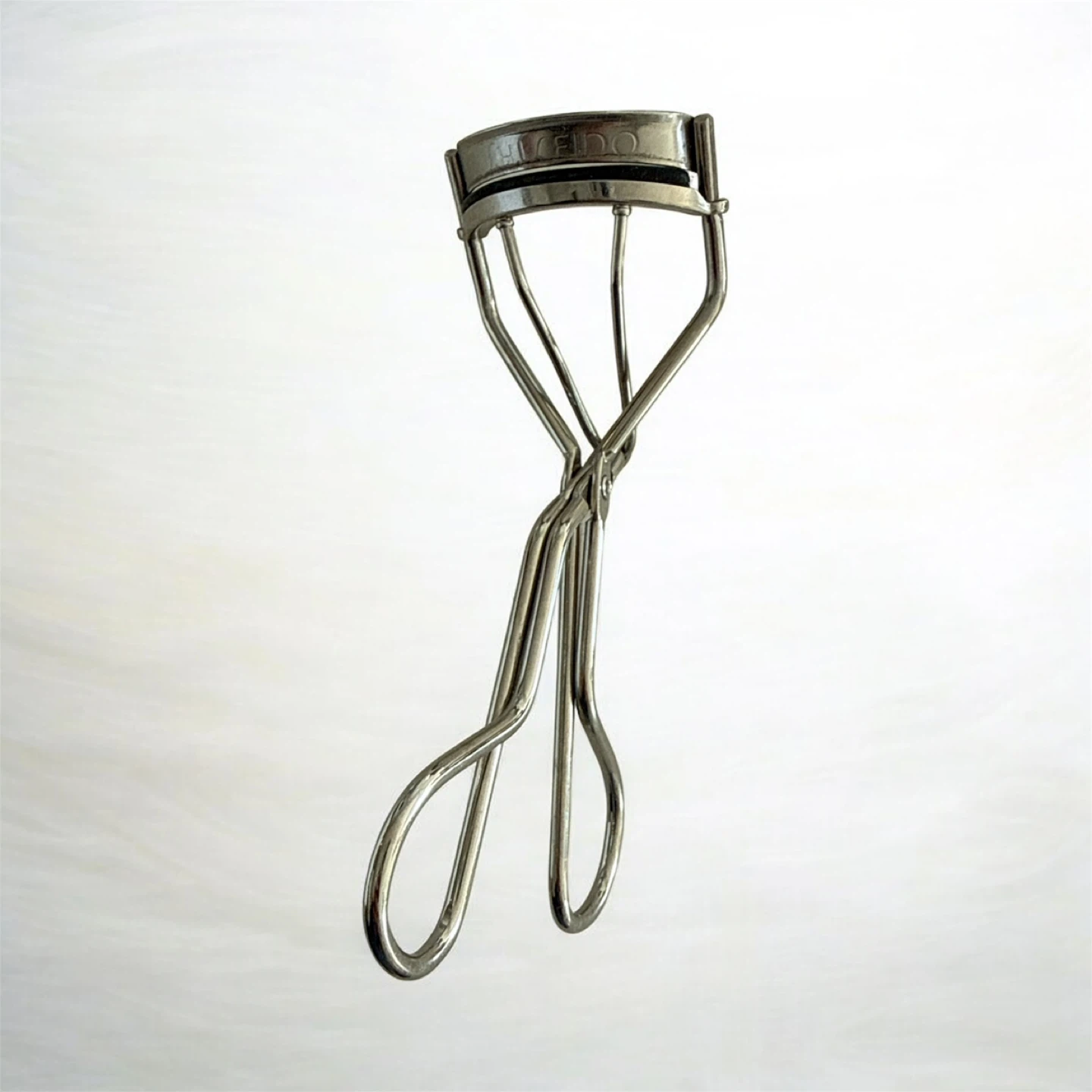Sheseido Eyelash Curler