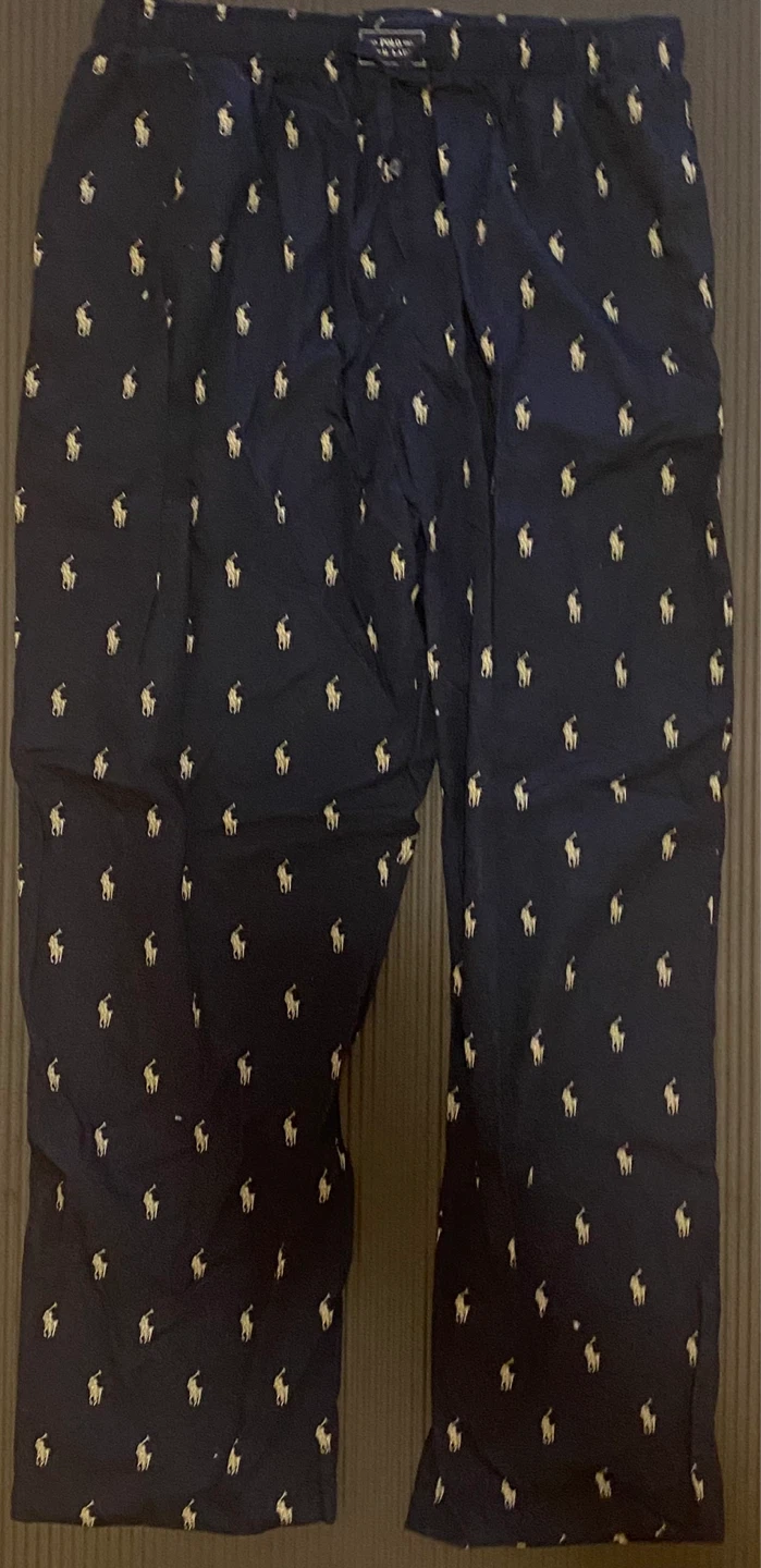 Polo Ralph Lauren Sleepwear - photo 3