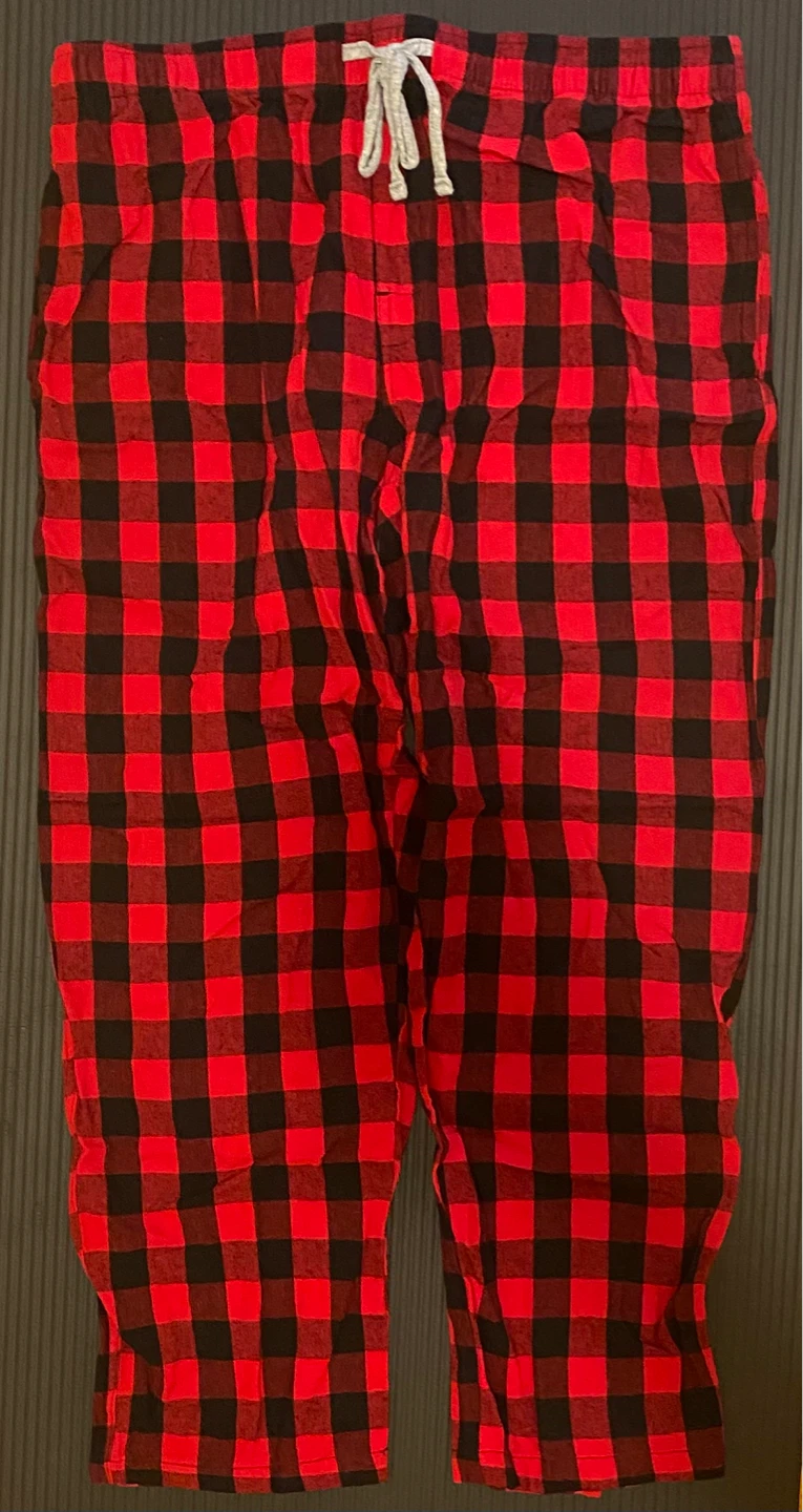 Polo Ralph Lauren Sleepwear