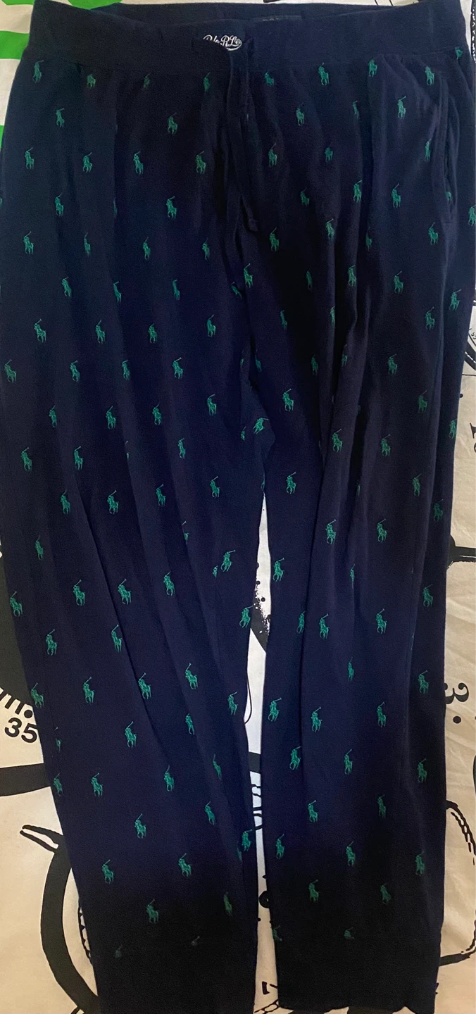 Polo Ralph Lauren Sleepwear - photo 5