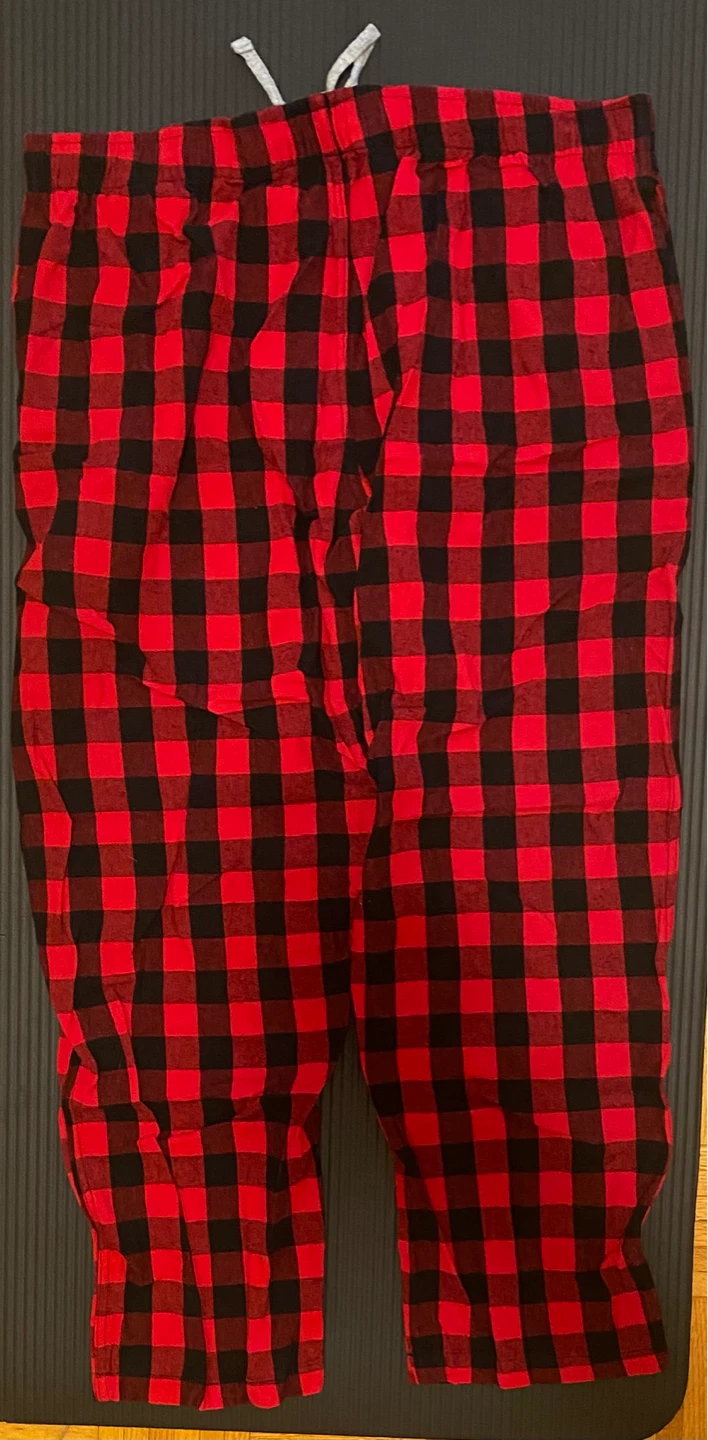 Polo Ralph Lauren Sleepwear - photo 2