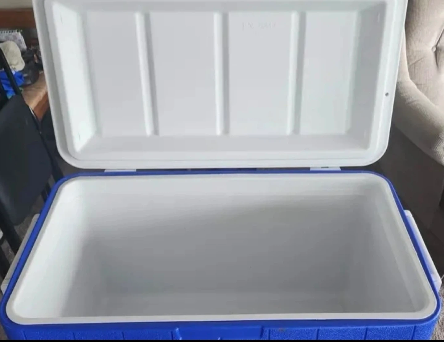 Coleman Cooler - photo 2