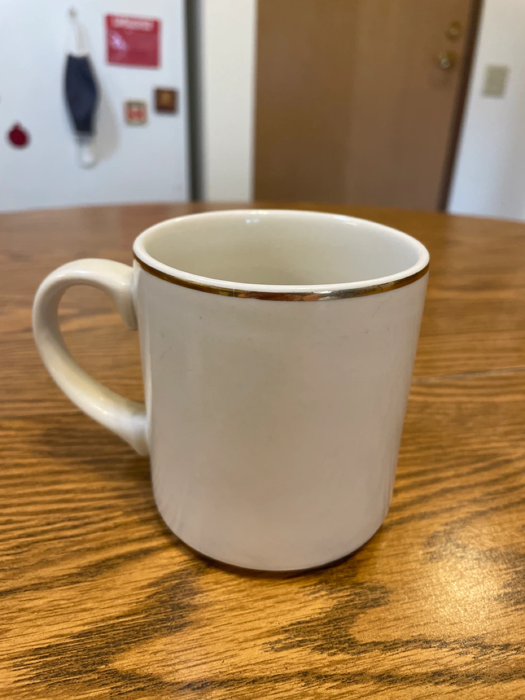 Minnesota Vikings Coffee Mug - photo 2