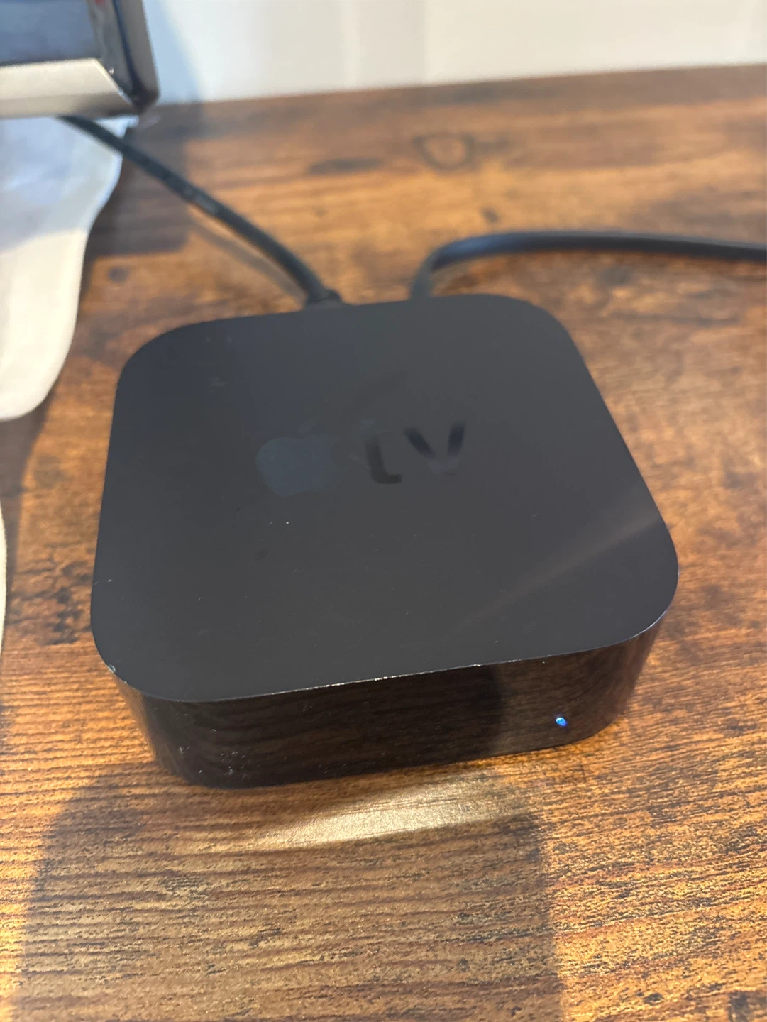 Apple TV HD 32GB - photo 2