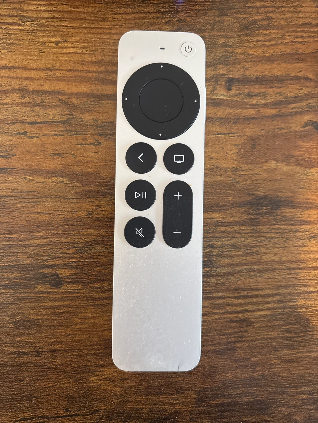 Apple TV HD 32GB - photo 3