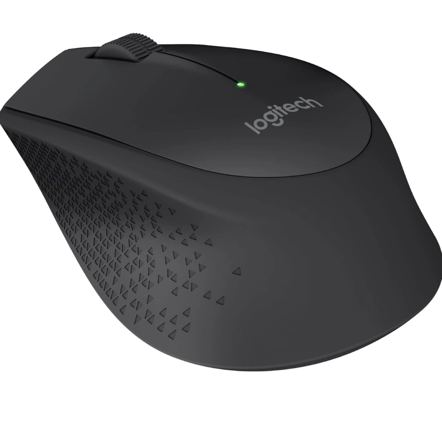Logitech M280 Wireless Mouse