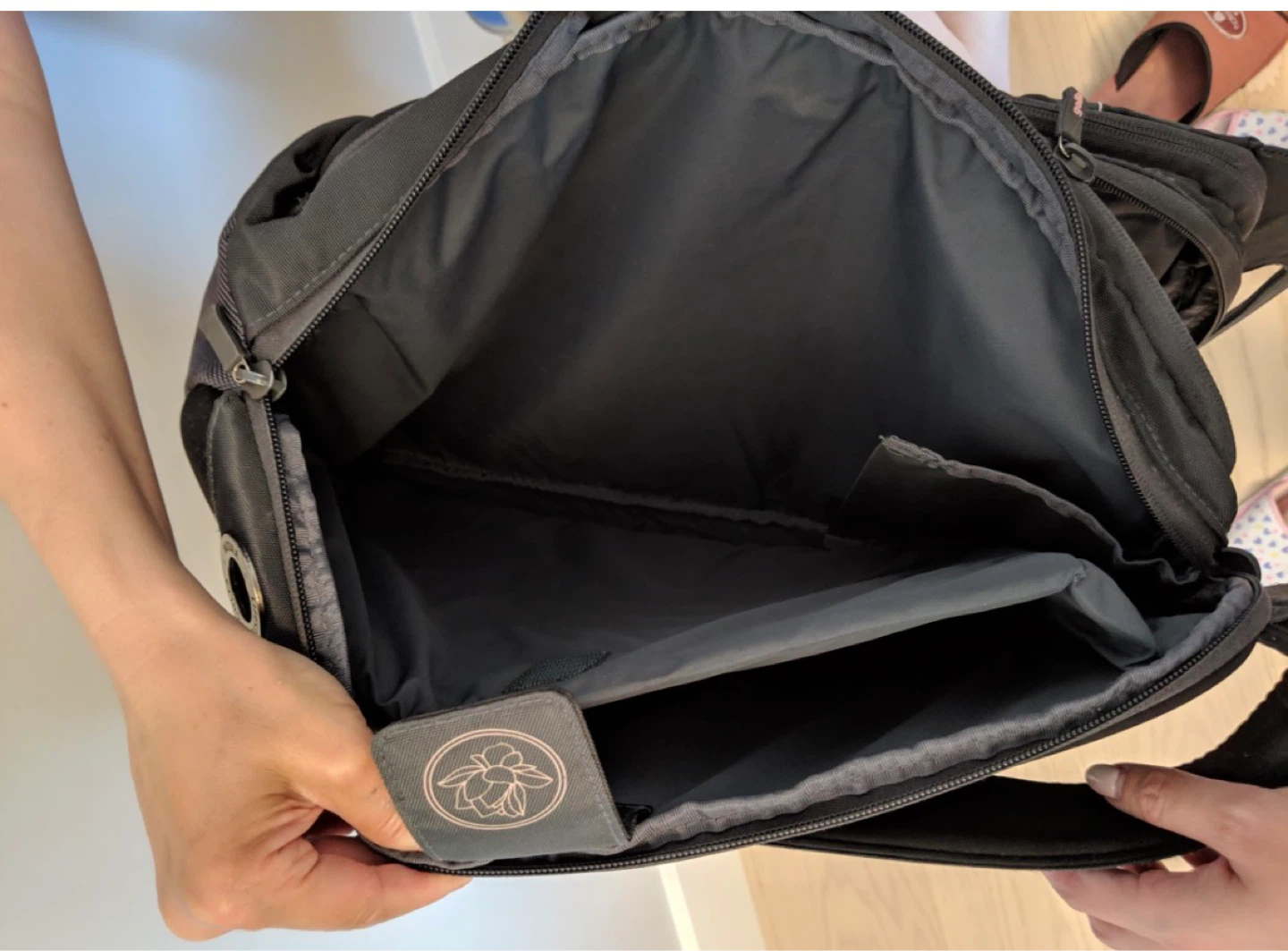 Golla 15" Laptop Bag - photo 3