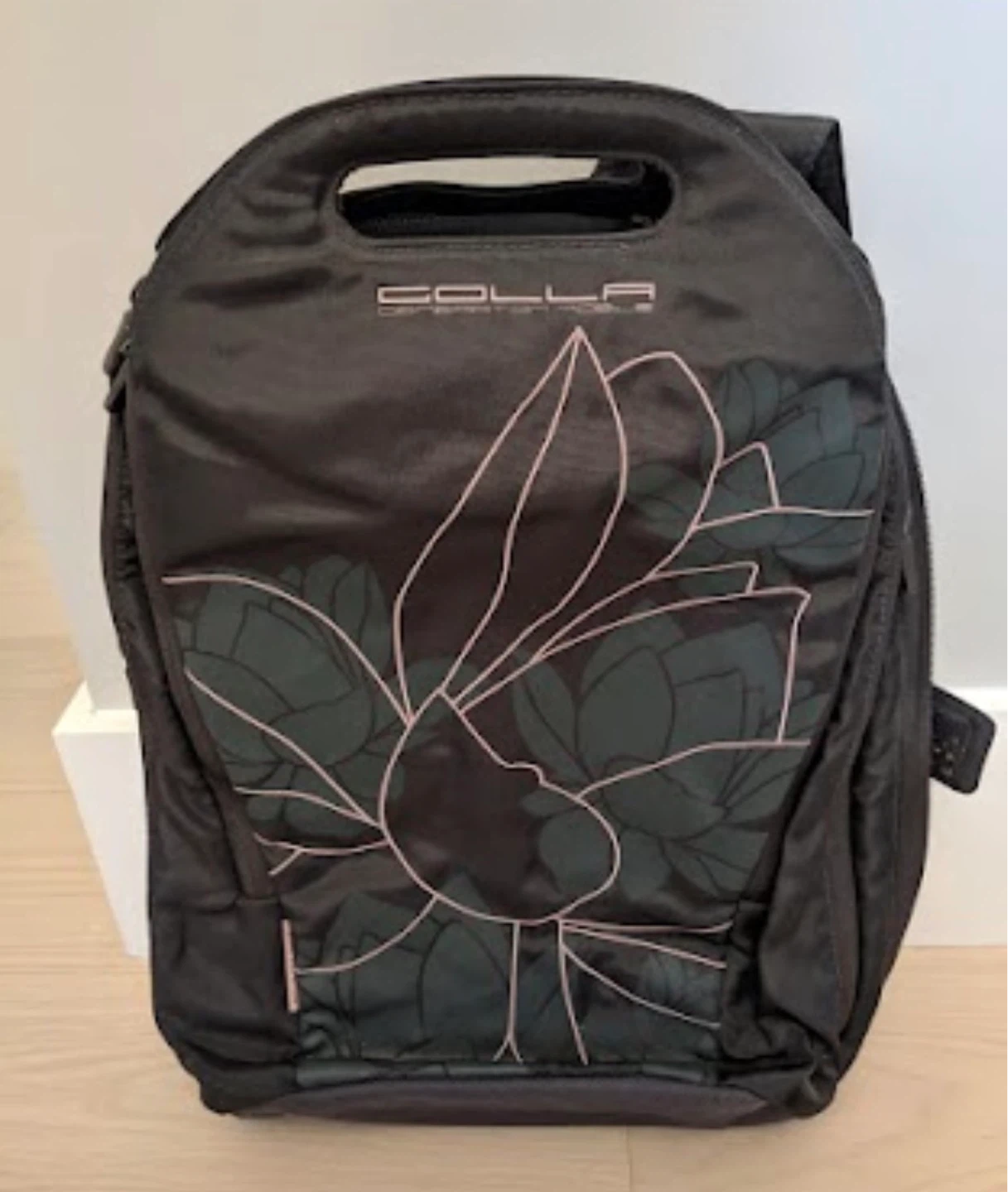 Golla 15" Laptop Bag