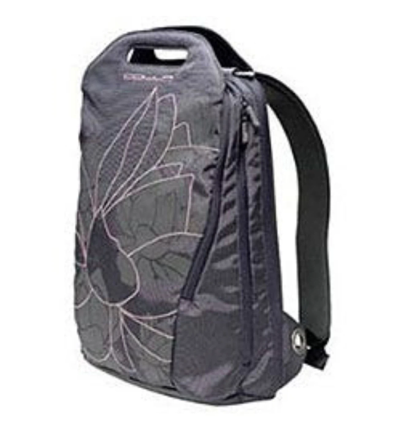 Golla 15" Laptop Bag - photo 5