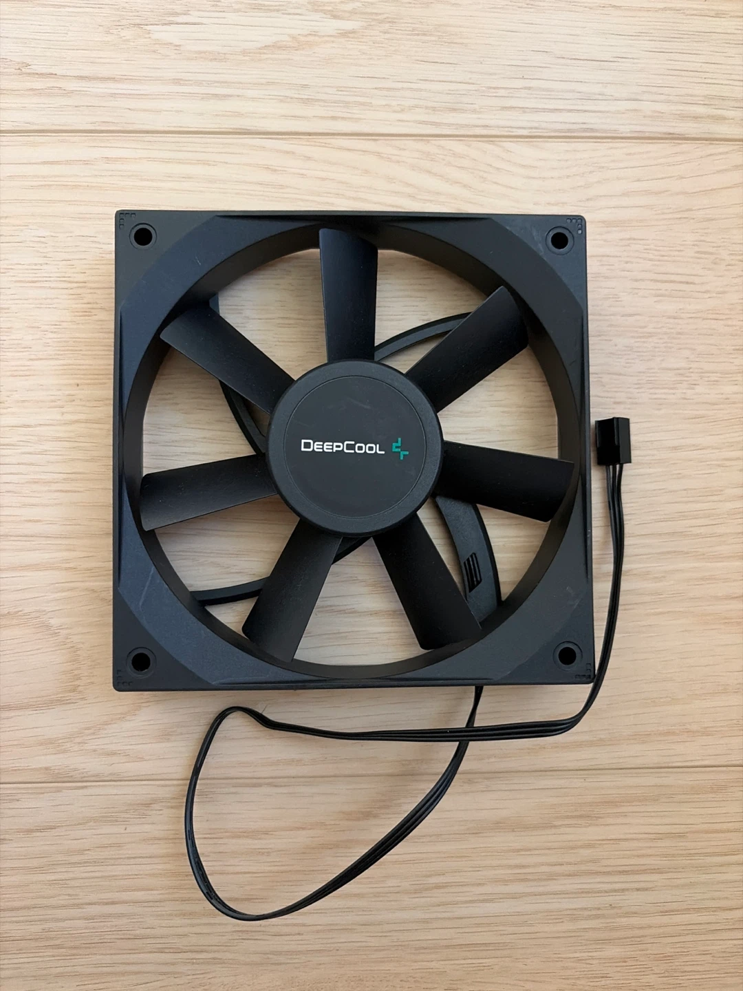 Deepcool Computer Fan
