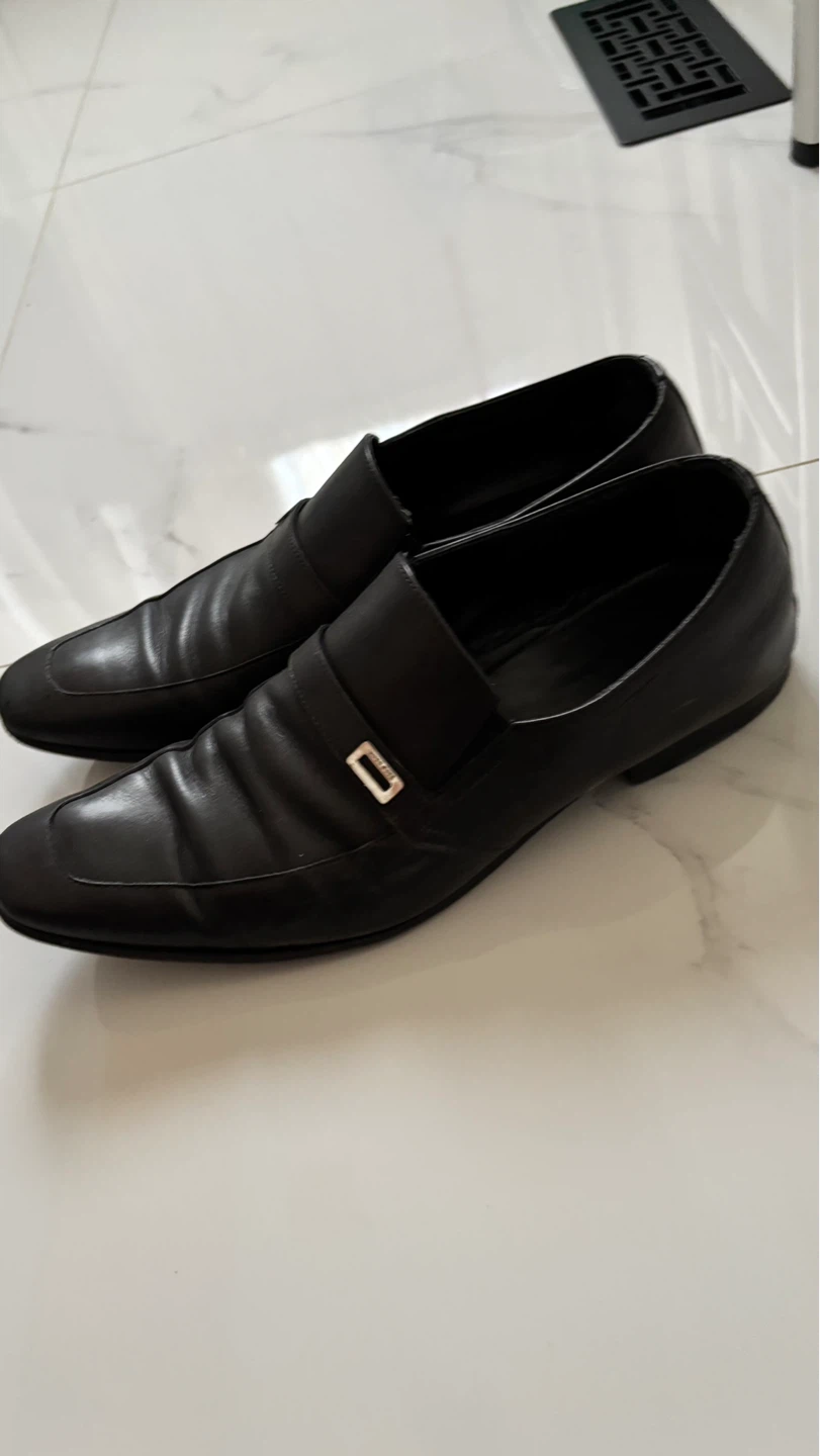 Hugo Boss Loafers - photo 2