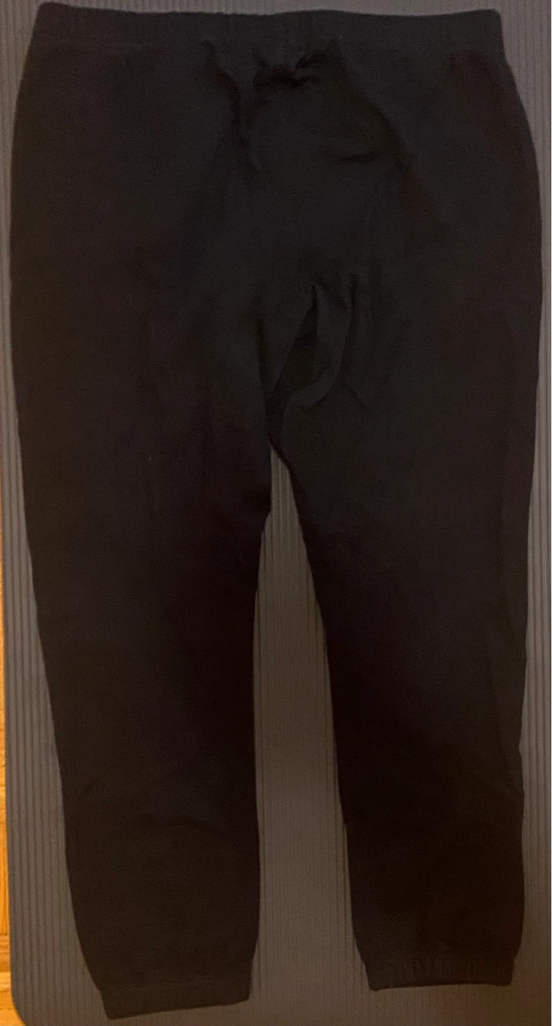 Roots Men Sweatpants - photo 2