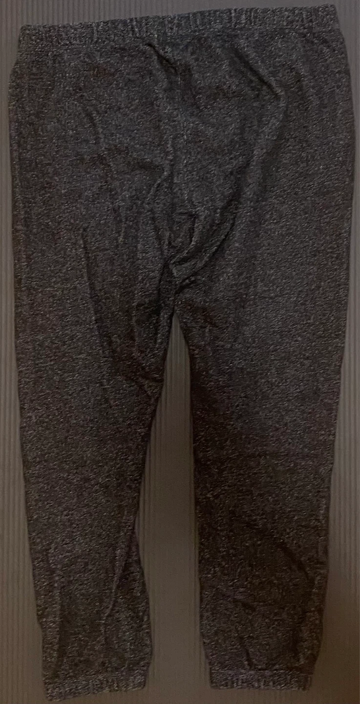 Roots Men Sweatpants - photo 4