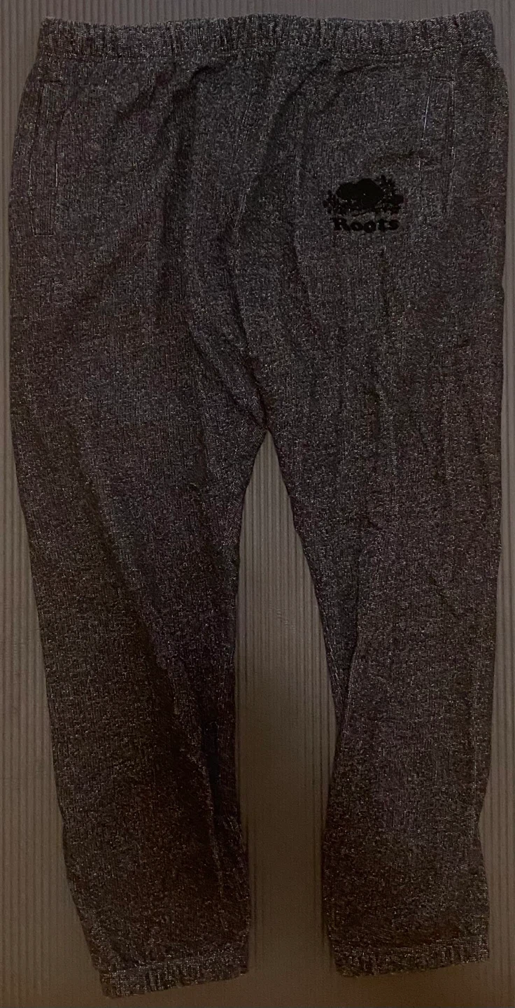 Roots Men Sweatpants - photo 3