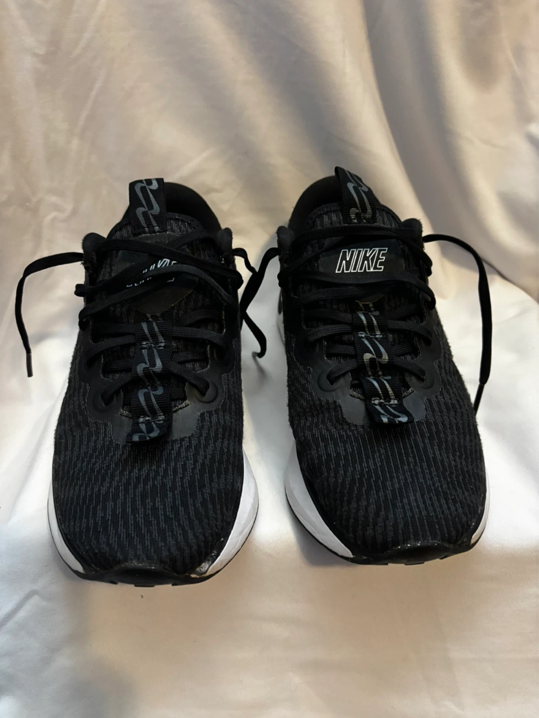 Nike Motiva Running Shoes - Women’s 7.5 - photo 2