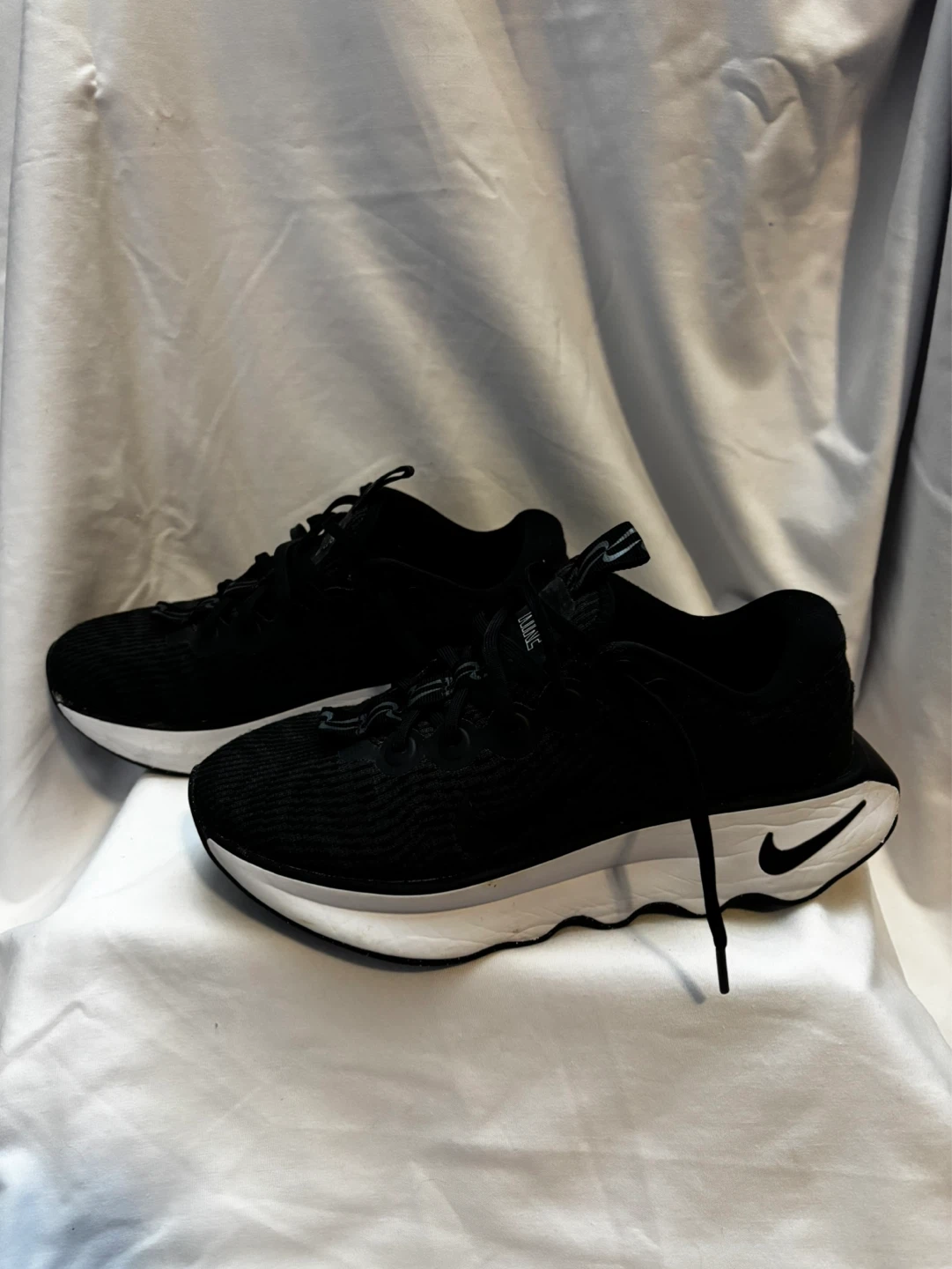 Nike Motiva Running Shoes - Women’s 7.5 - photo 4