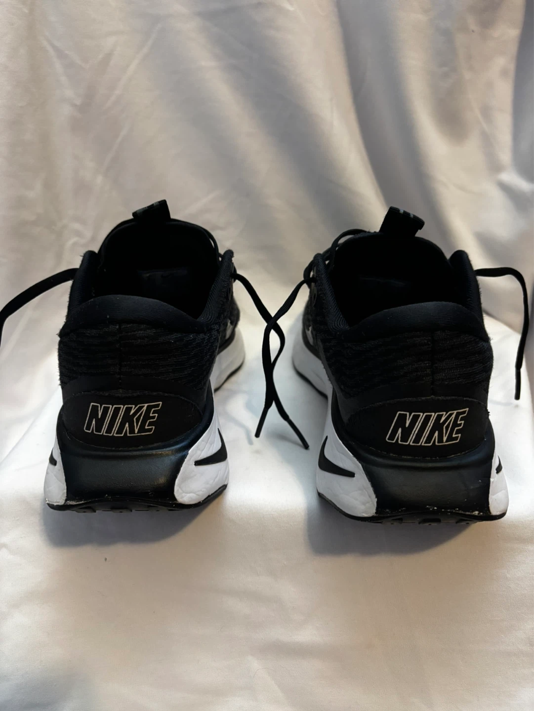 Nike Motiva Running Shoes - Women’s 7.5 - photo 5