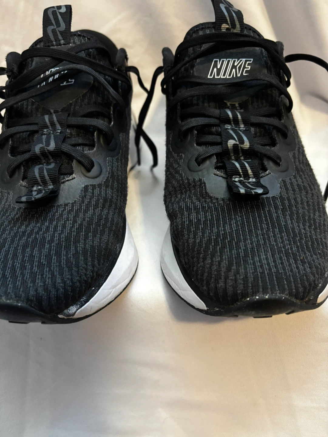 Nike Motiva Running Shoes - Women’s 7.5 - photo 3