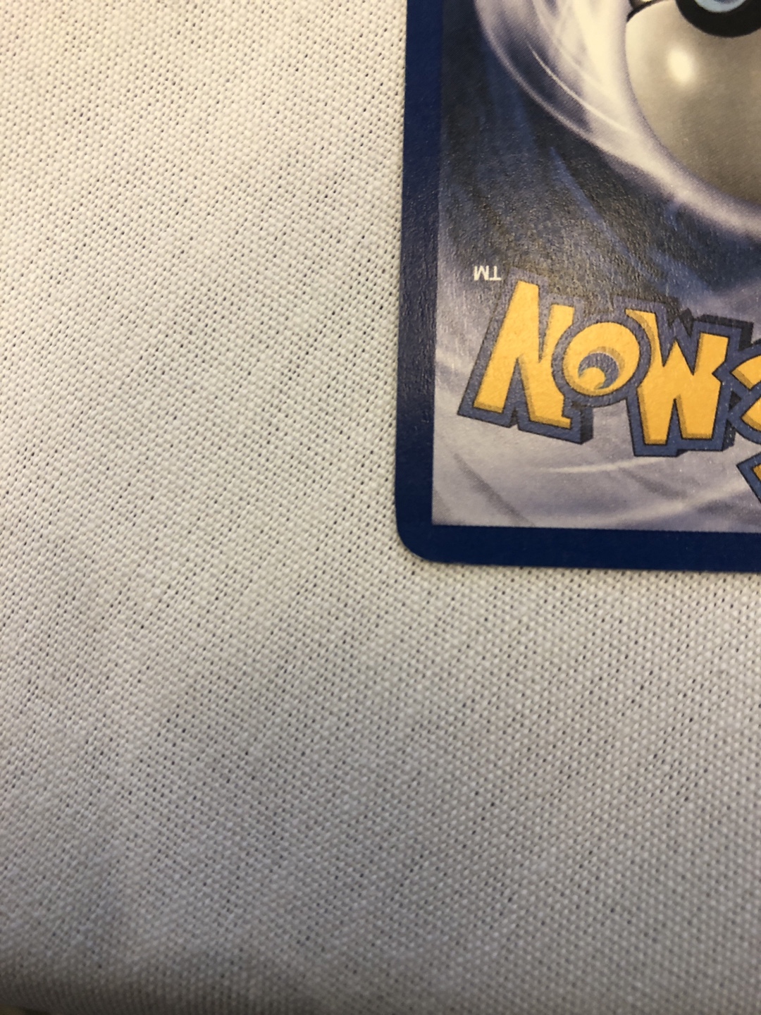 Holo Dark Charizard LP-MP 4/82 - photo 5