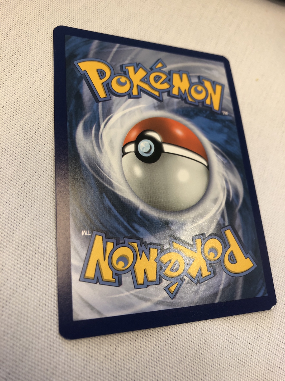 Pokemon Evolutions Charizard LV.76 LP - photo 2