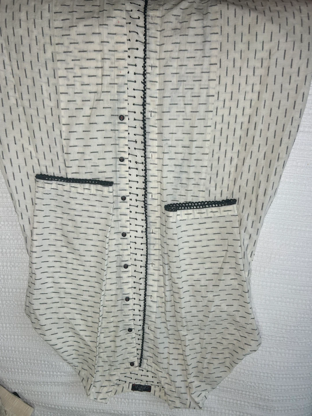 Clothing hall starting from $7! - photo 5