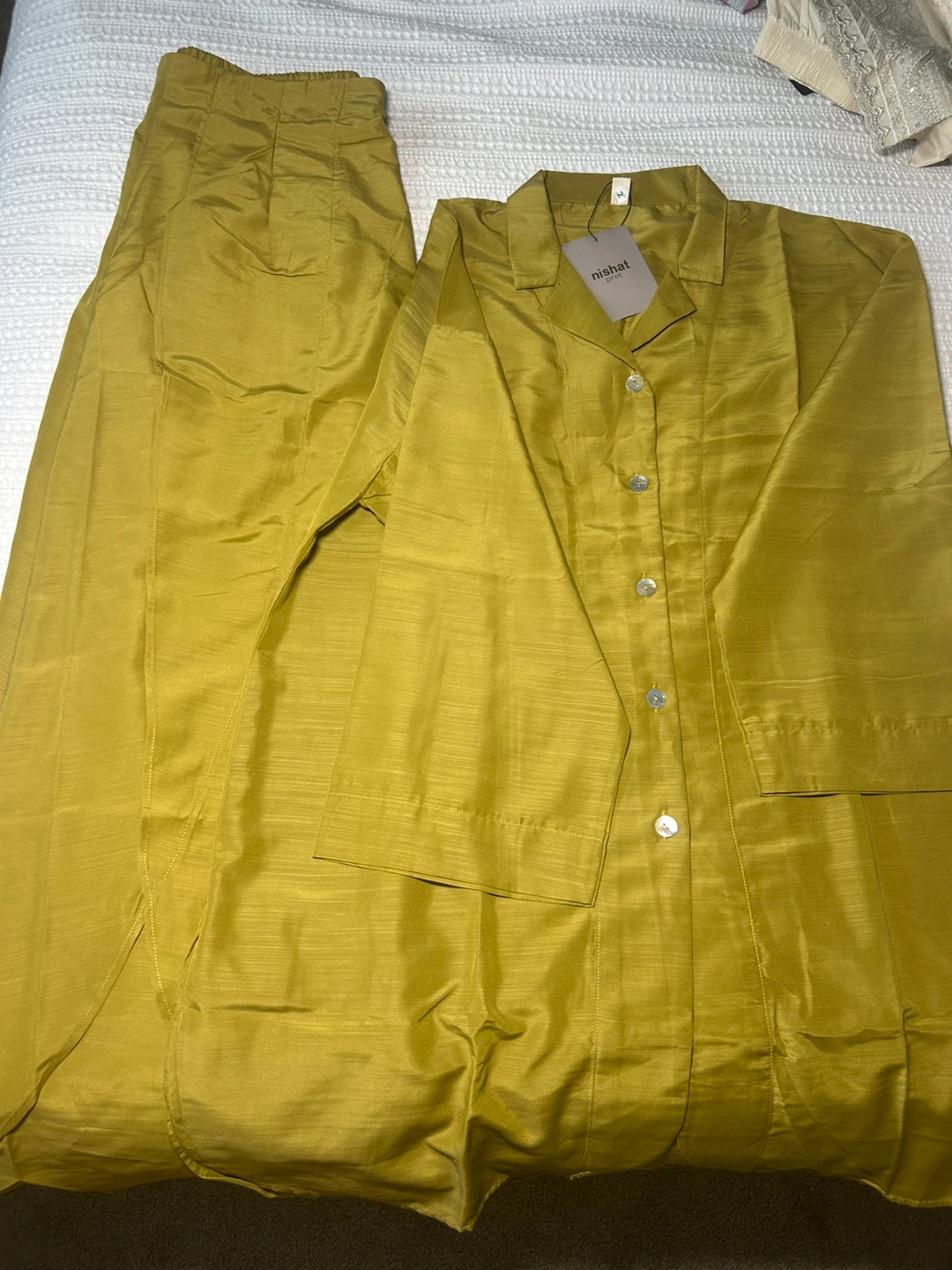 Clothing hall starting from $7! - photo 3