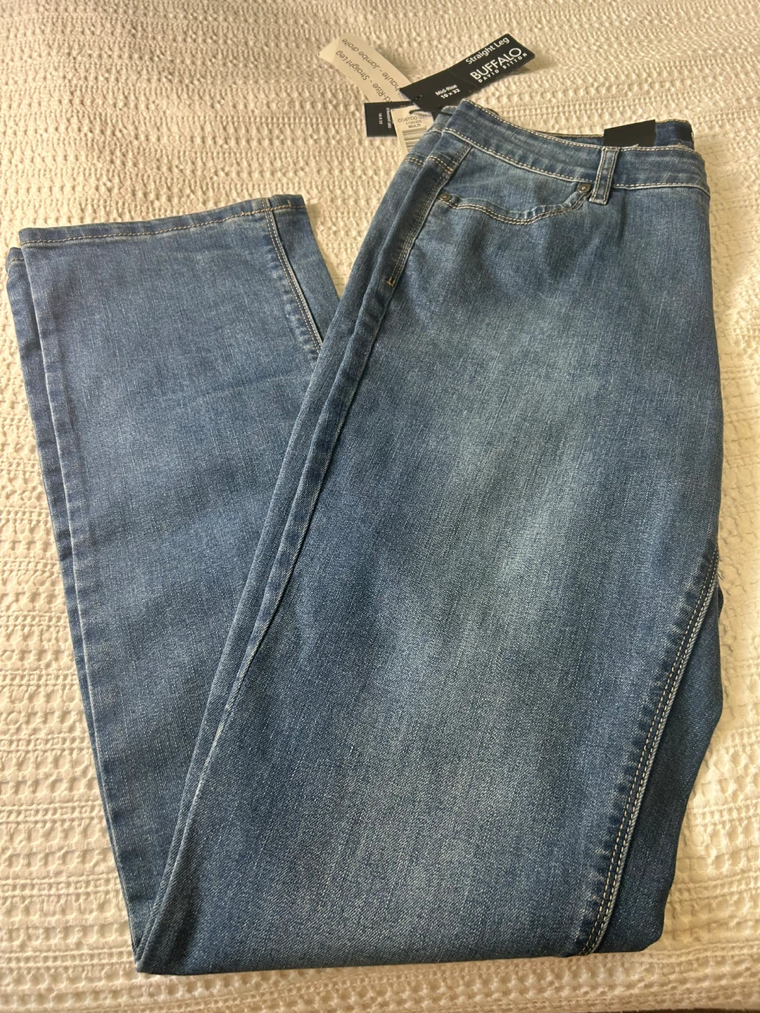 Clothing hall starting from $7! - photo 2