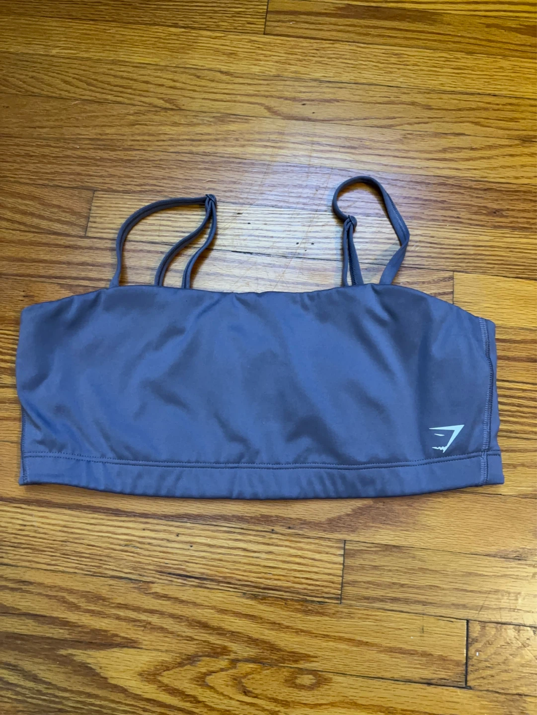 Gymshark Sports Bra Bundle - Size L - photo 2