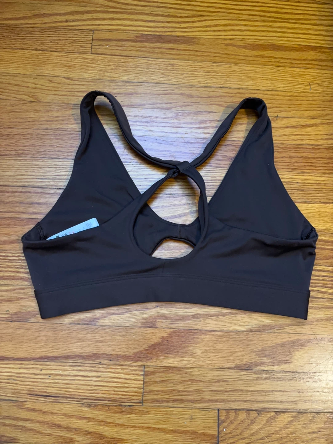 Gymshark Sports Bra Bundle - Size L - photo 5
