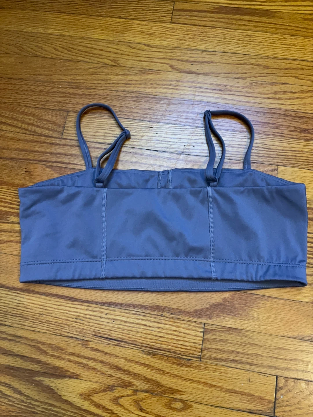 Gymshark Sports Bra Bundle - Size L - photo 3