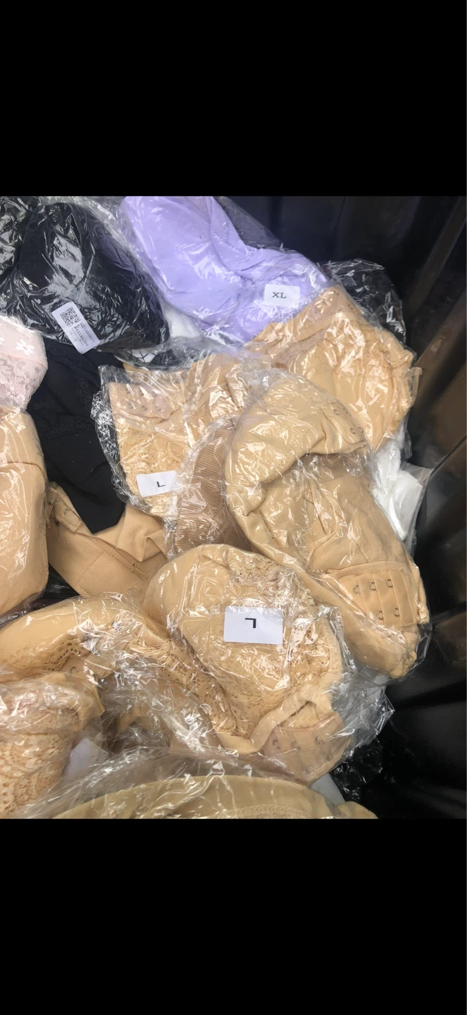 Thousands of bulk items - photo 2