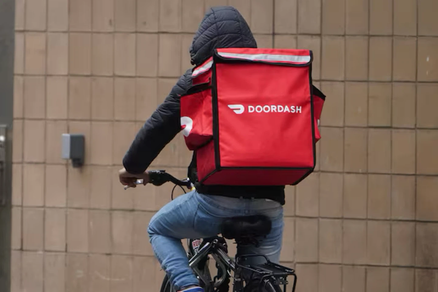 I need a driver or co-deliver uber eats/doordash tonight