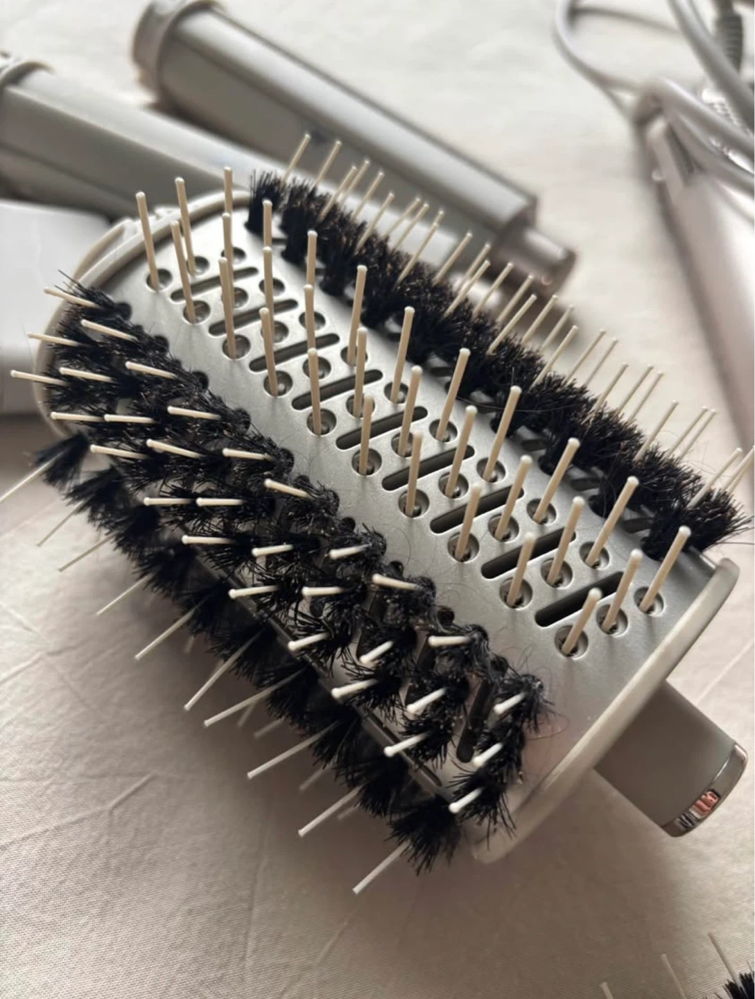 Shark FlexStyle Air Styling System – Excellent Condition - photo 4