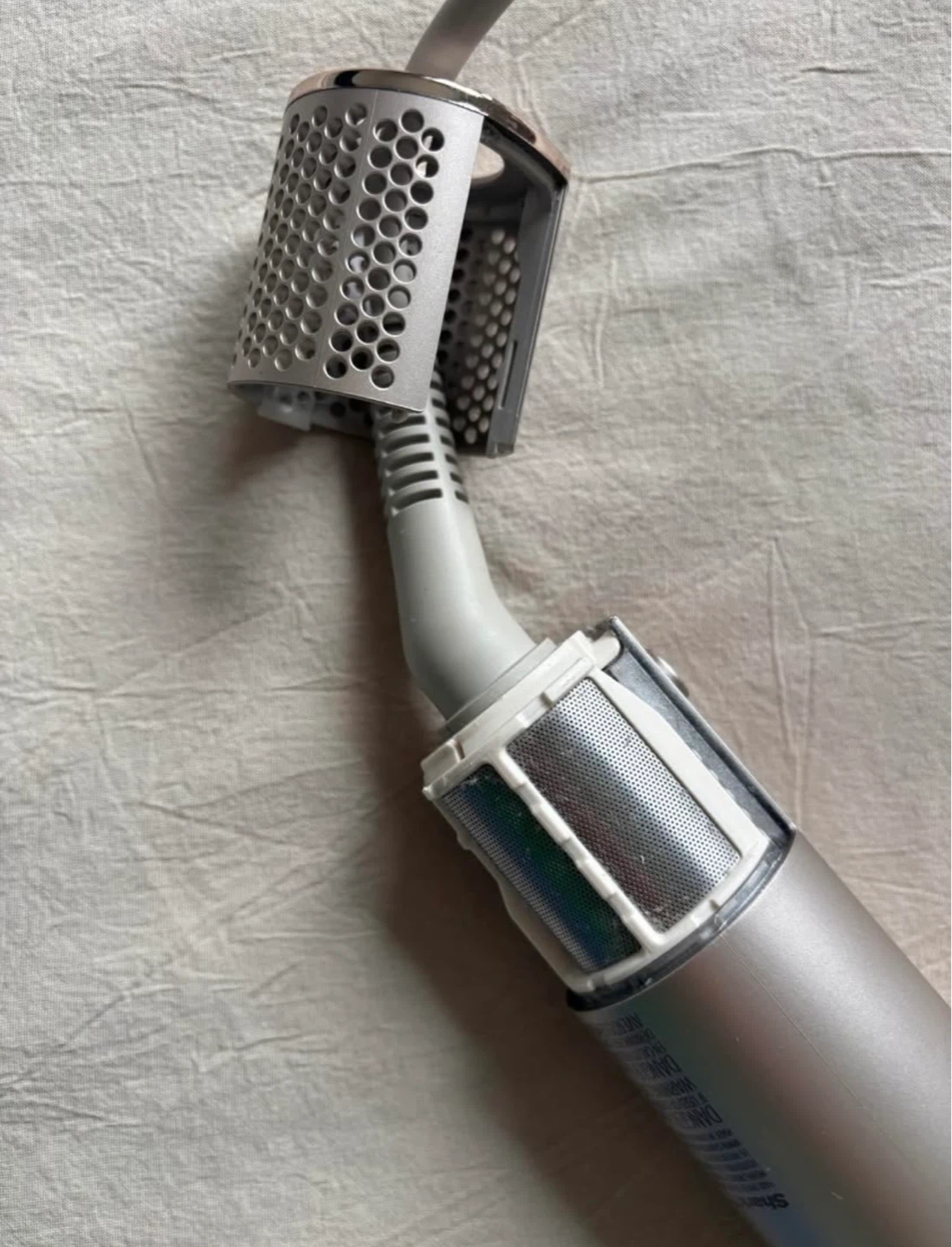 Shark FlexStyle Air Styling System – Excellent Condition - photo 3