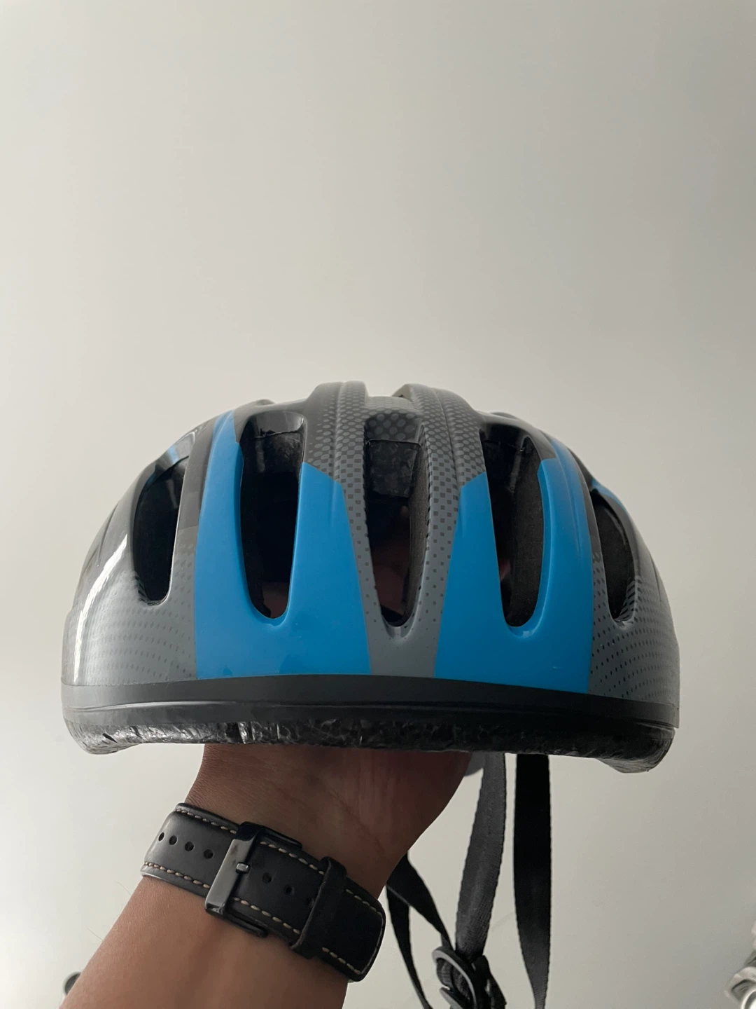 Supercycle Bike + Helmet and Bike Lock - photo 3