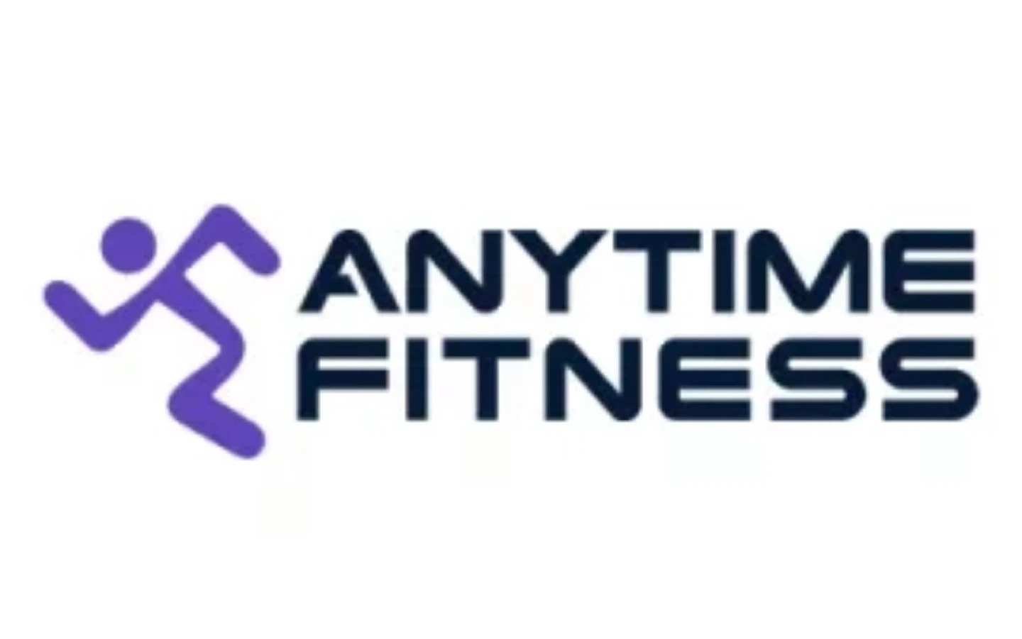 Anytime Fitness Membership Transfer Available