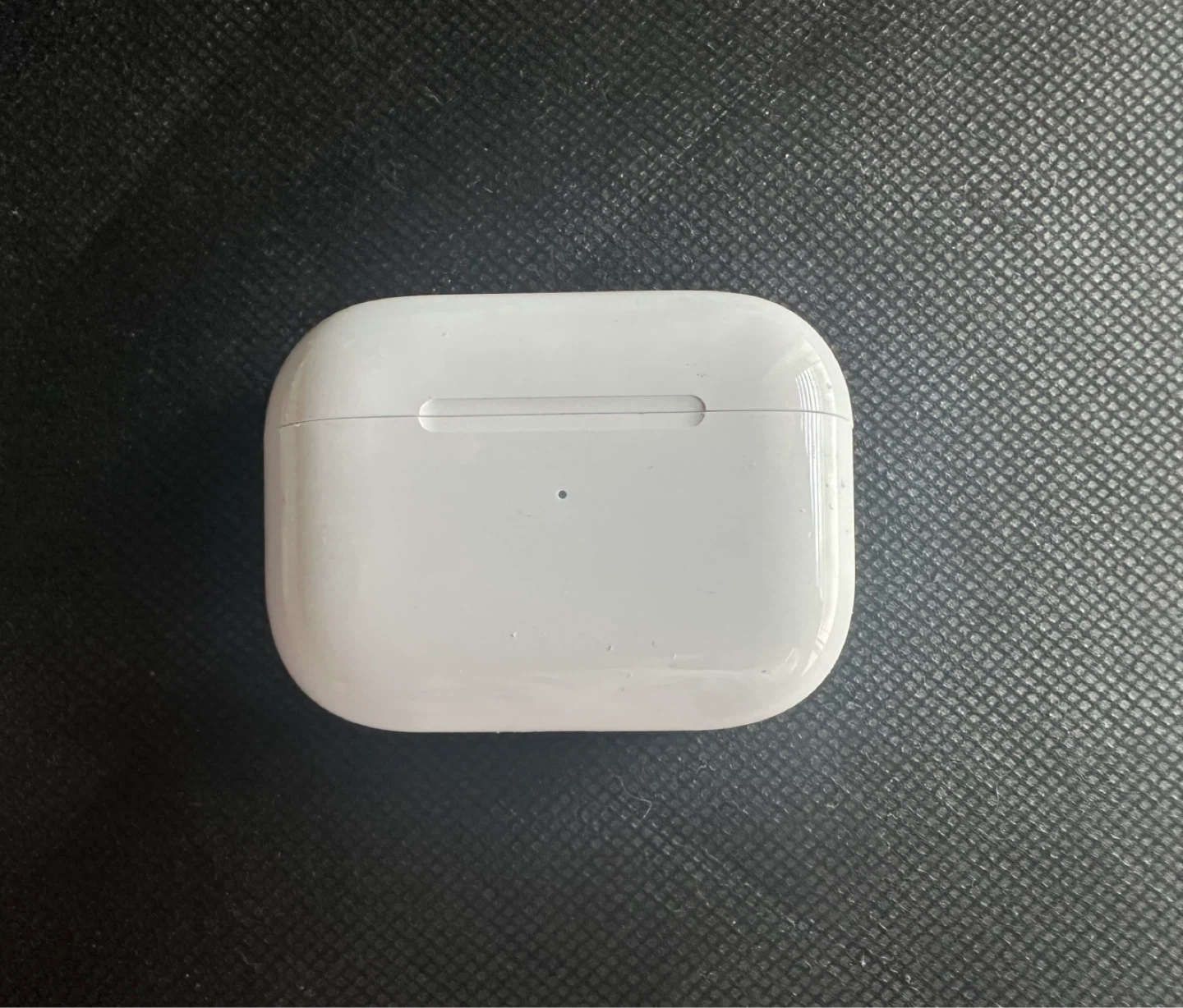 Apple AirPods Pro 2 (USB-C)